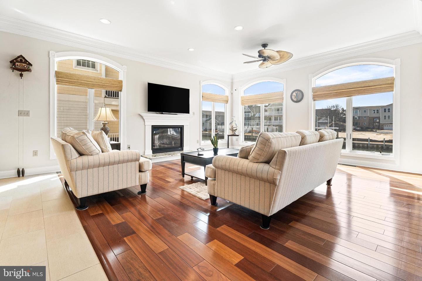 22 Leigh Drive photo 13