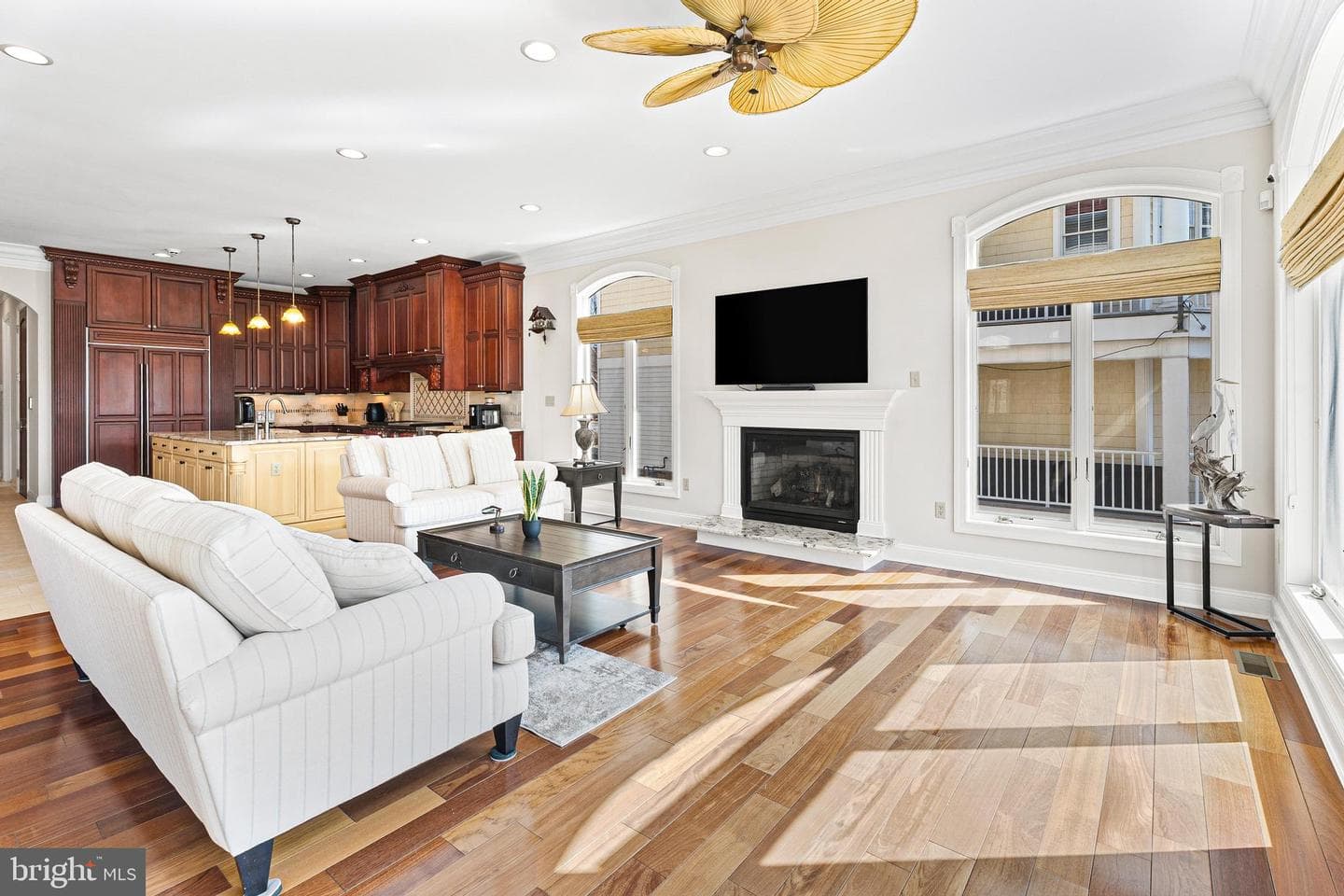22 Leigh Drive photo 14
