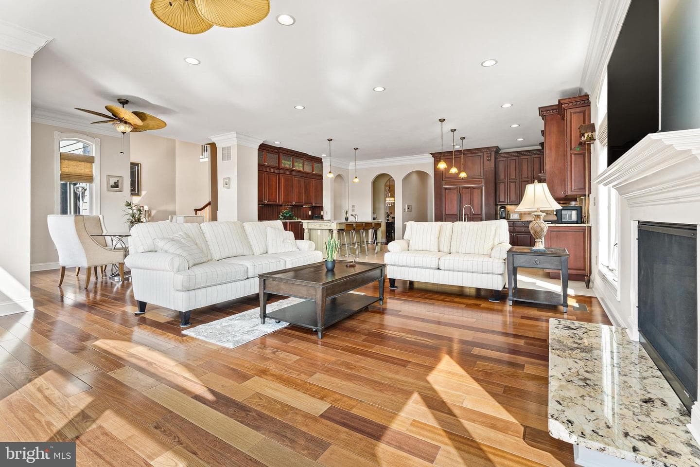22 Leigh Drive photo 17