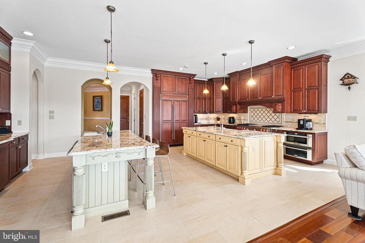 22 Leigh Drive photo 20