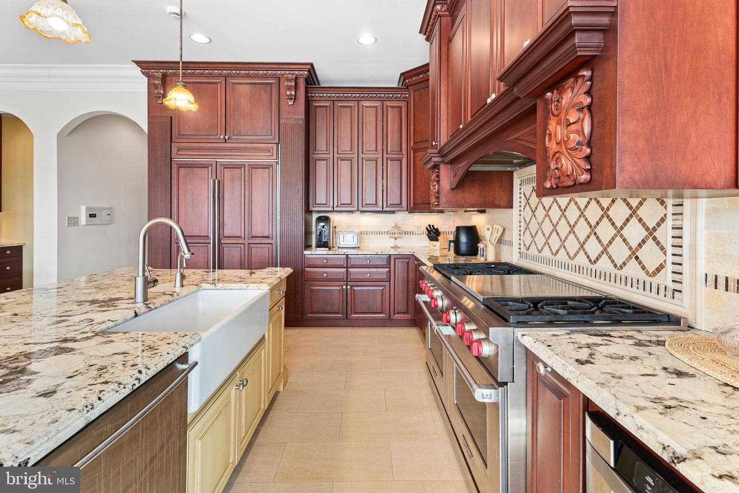 22 Leigh Drive photo 22