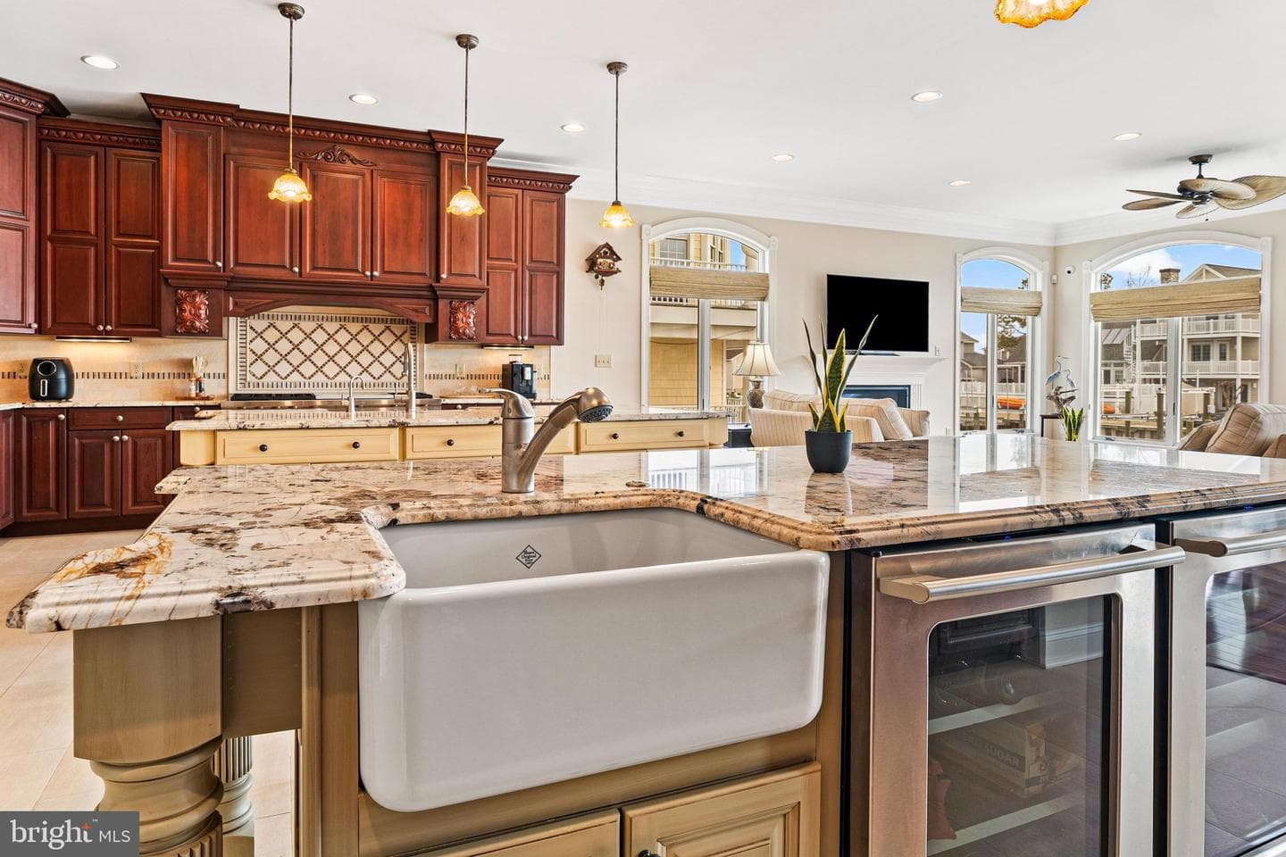 22 Leigh Drive photo 25