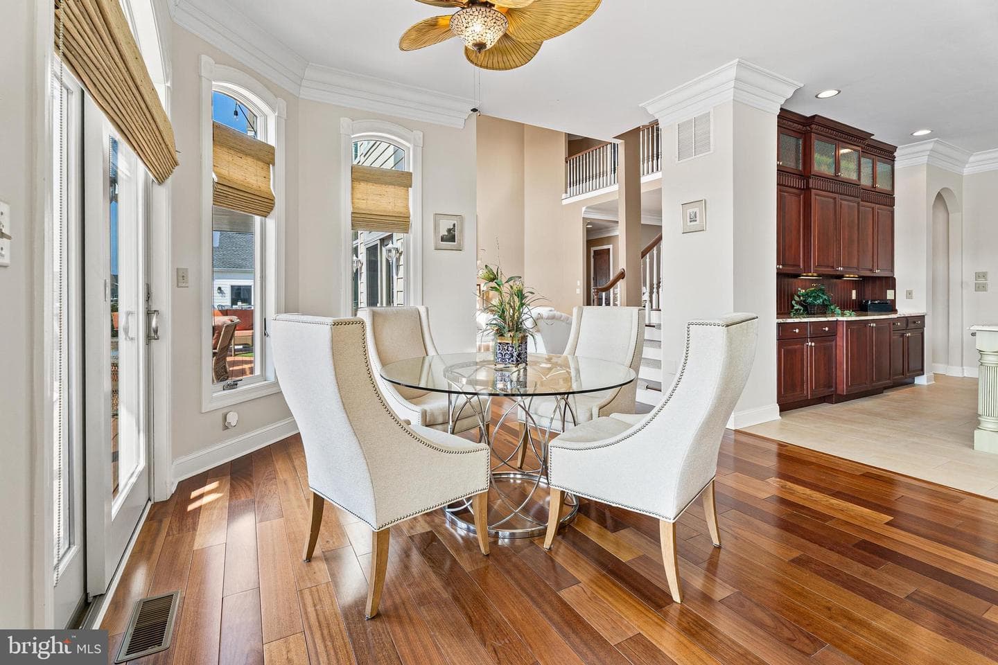 22 Leigh Drive photo 26