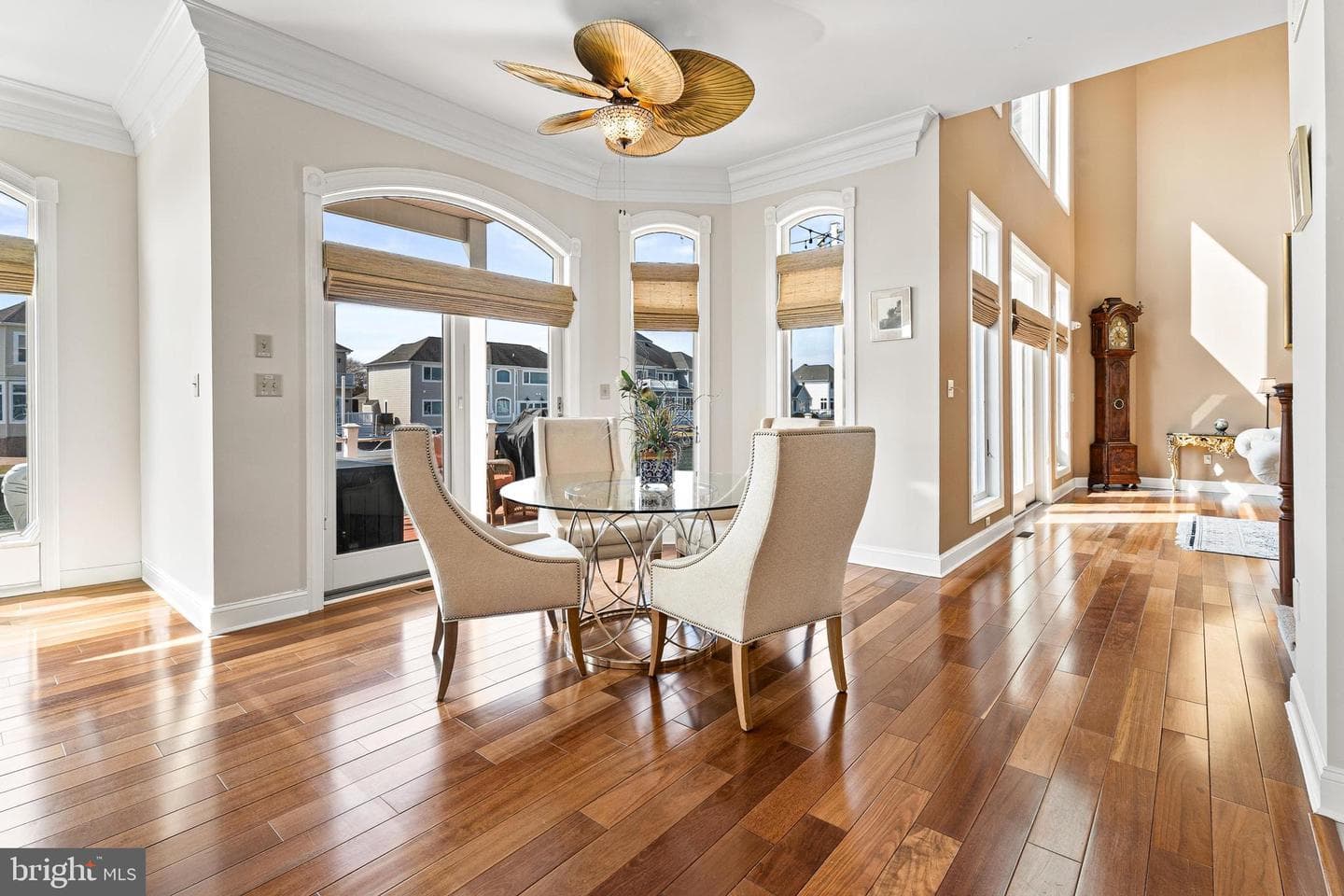 22 Leigh Drive photo 27