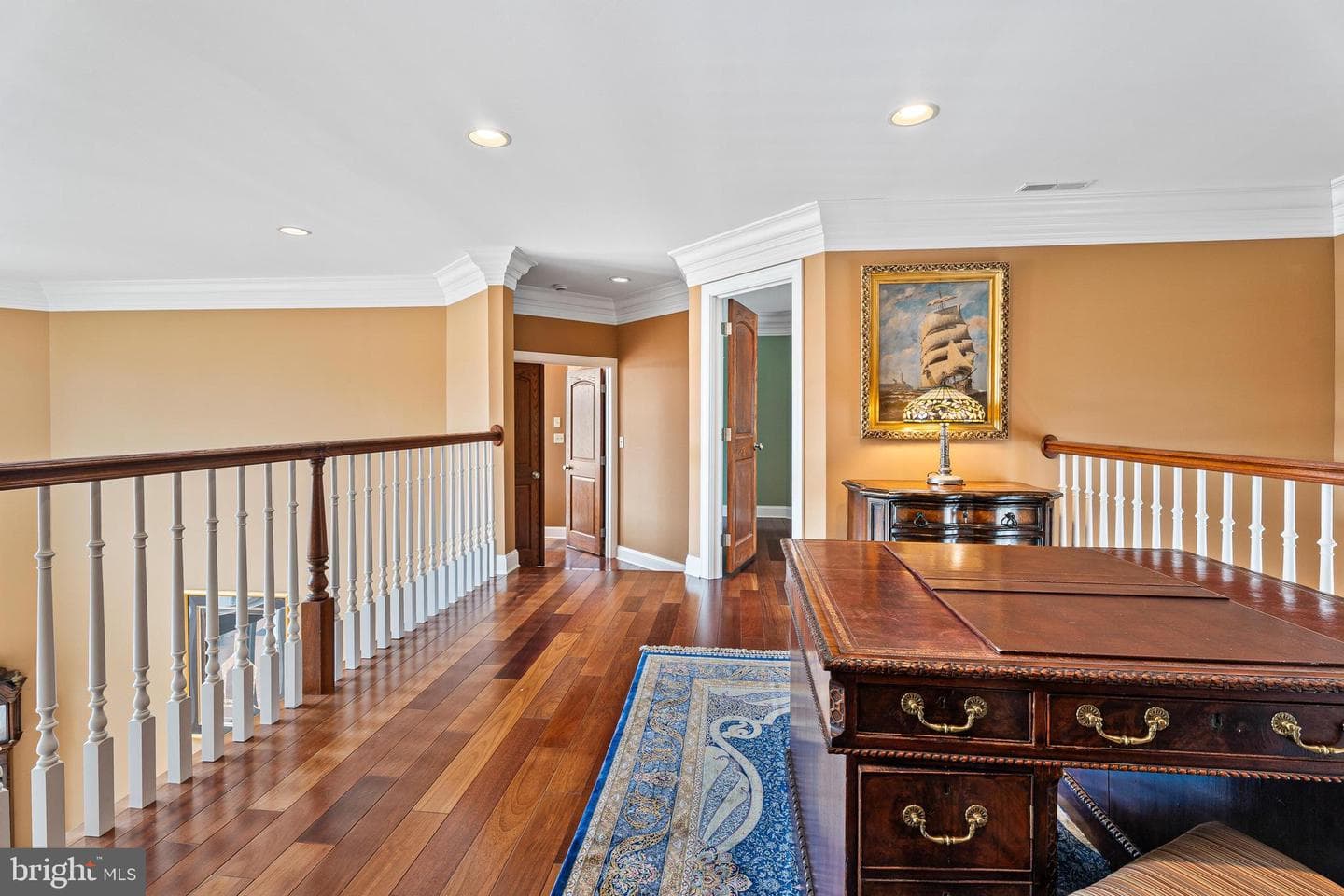 22 Leigh Drive photo 38