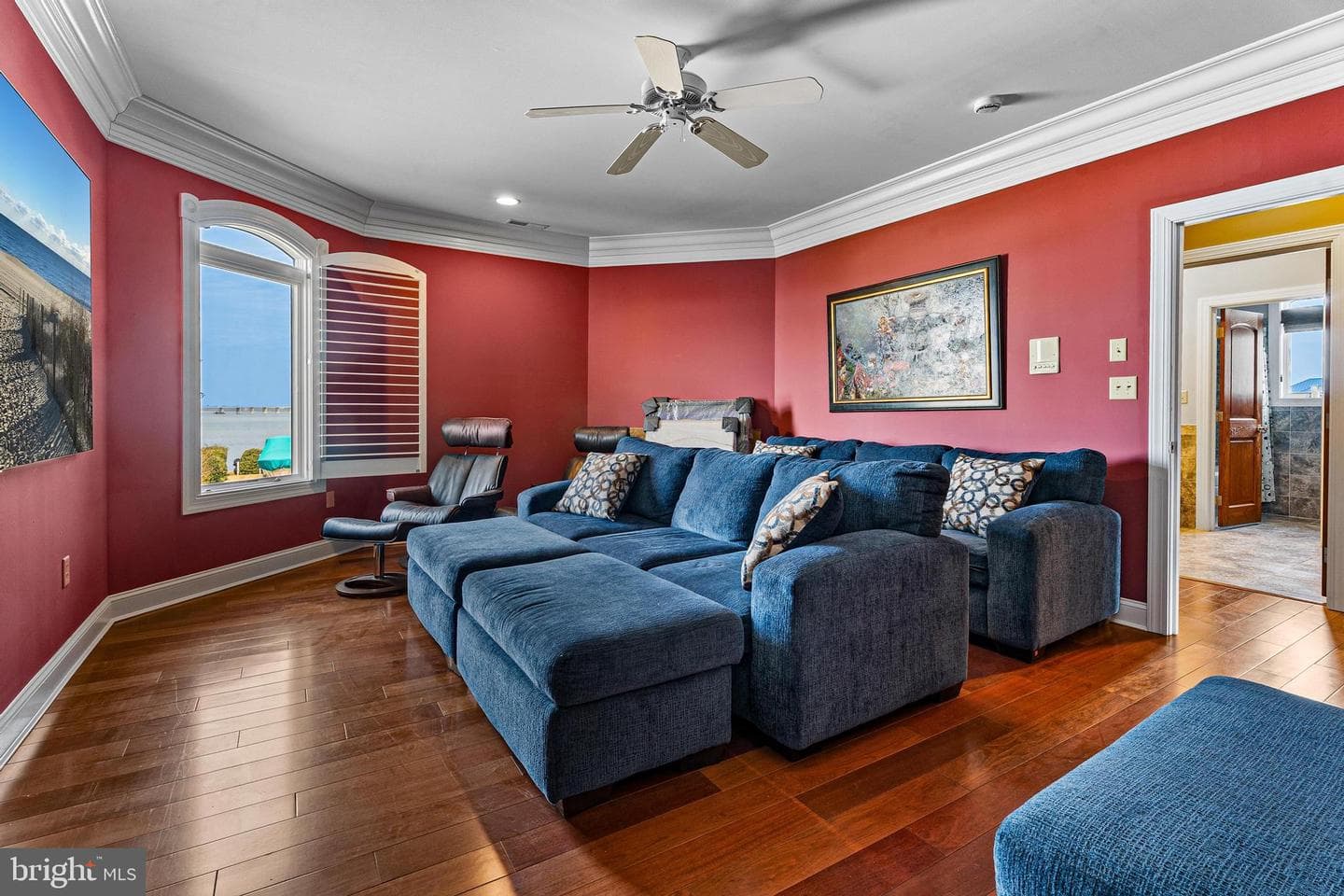 22 Leigh Drive photo 40