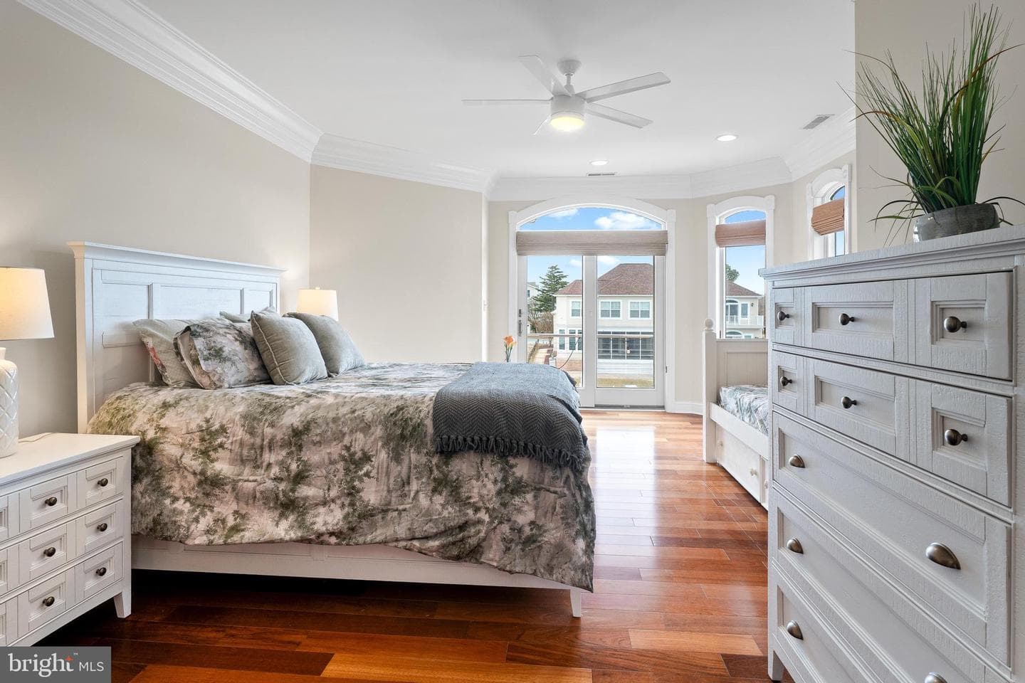 22 Leigh Drive photo 42