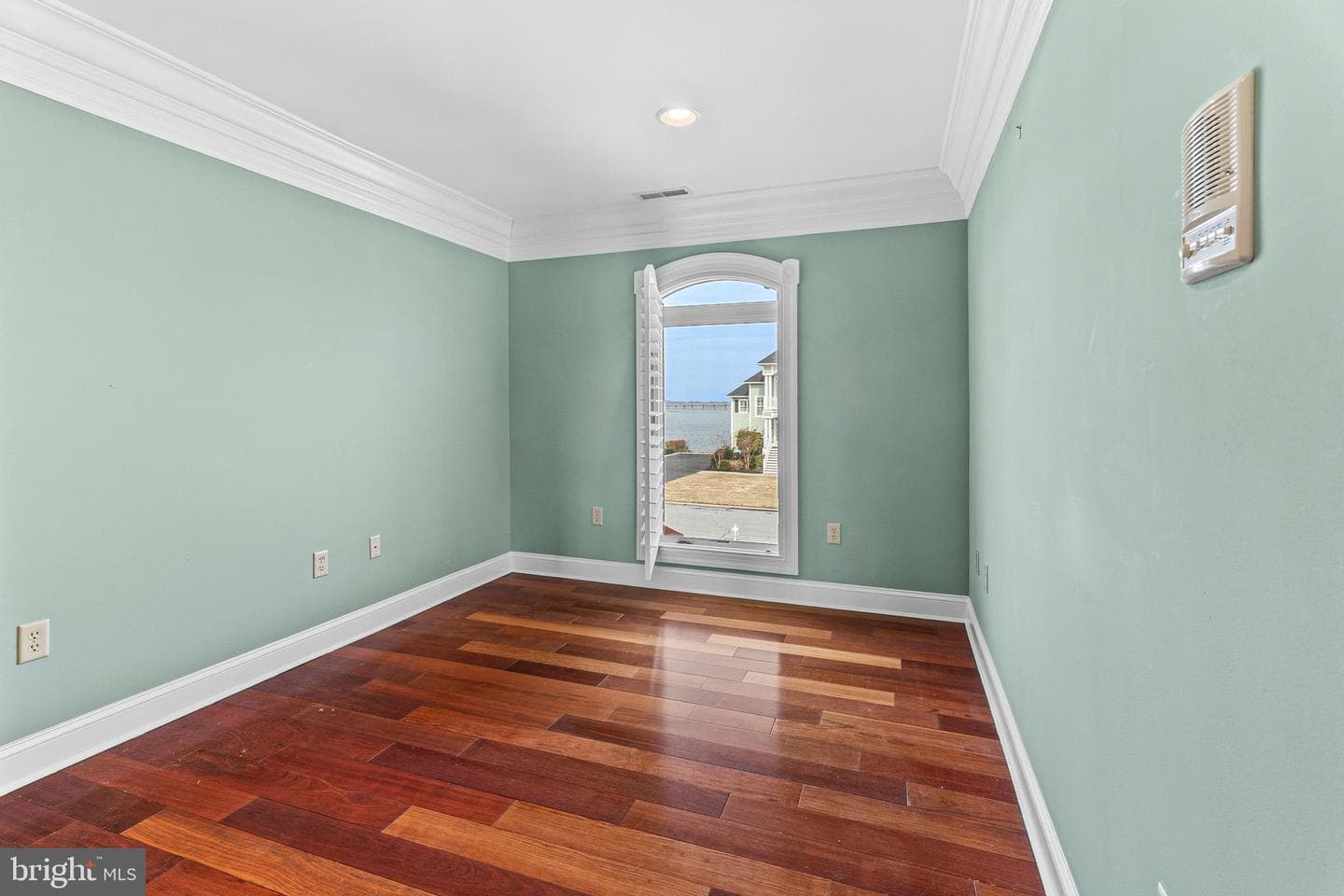 22 Leigh Drive photo 44