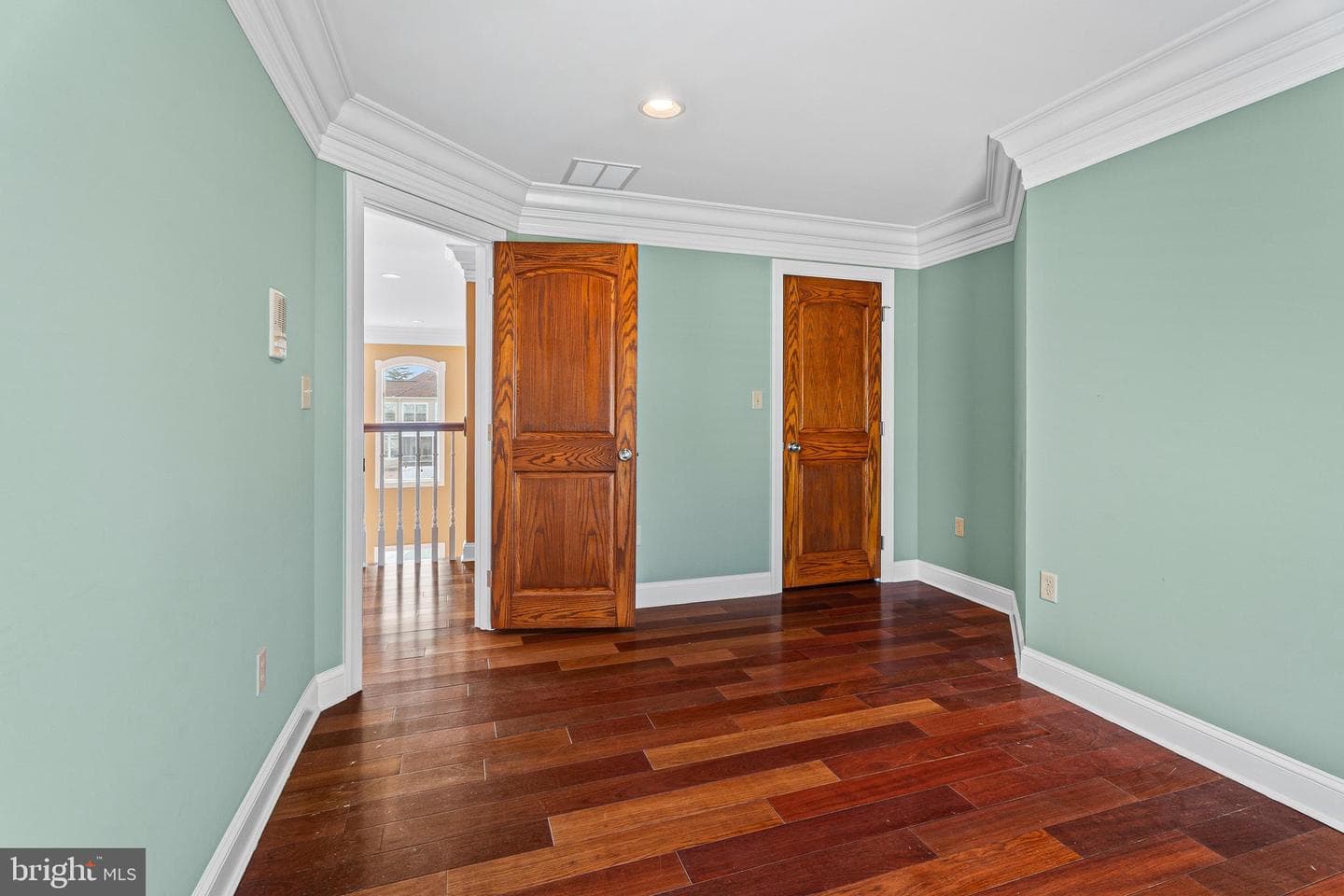 22 Leigh Drive photo 45