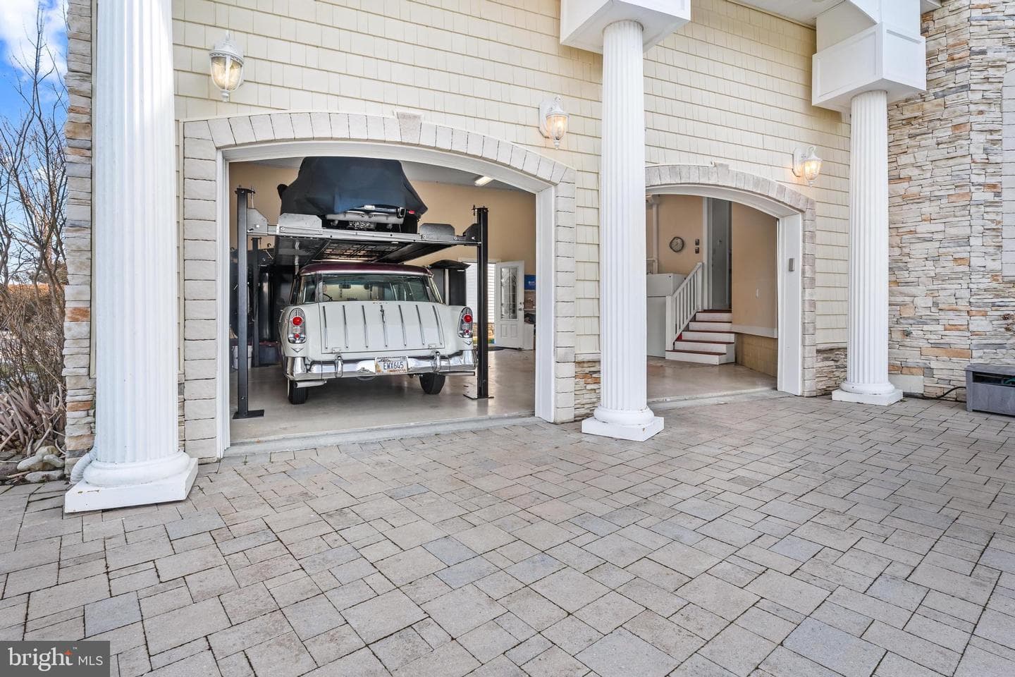 22 Leigh Drive photo 48