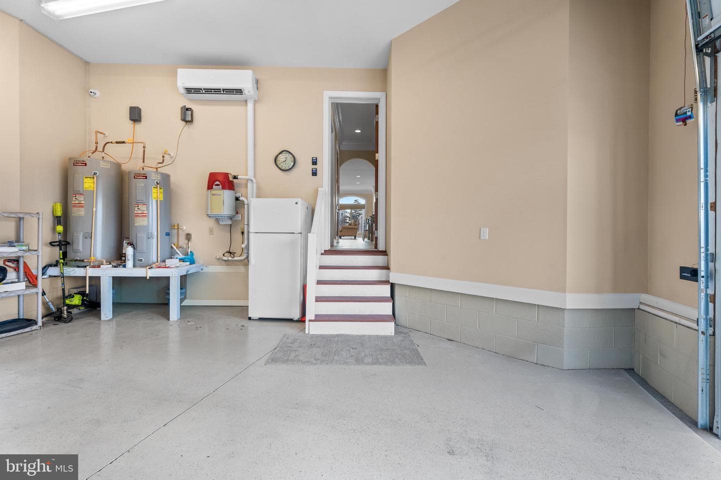 22 Leigh Drive photo 49