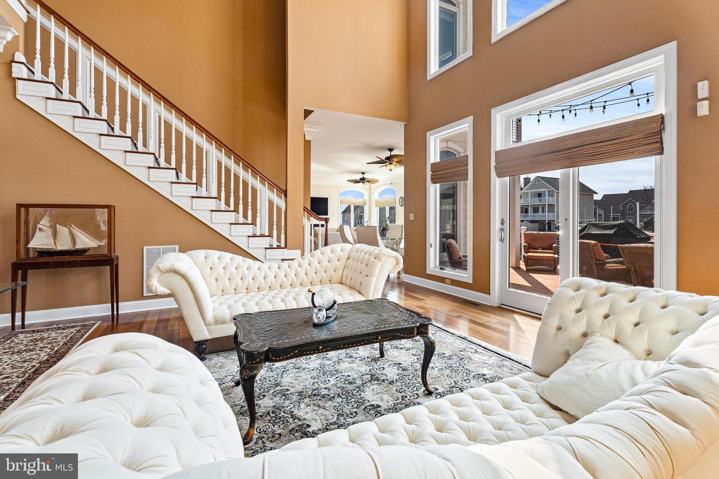 22 Leigh Drive photo 5