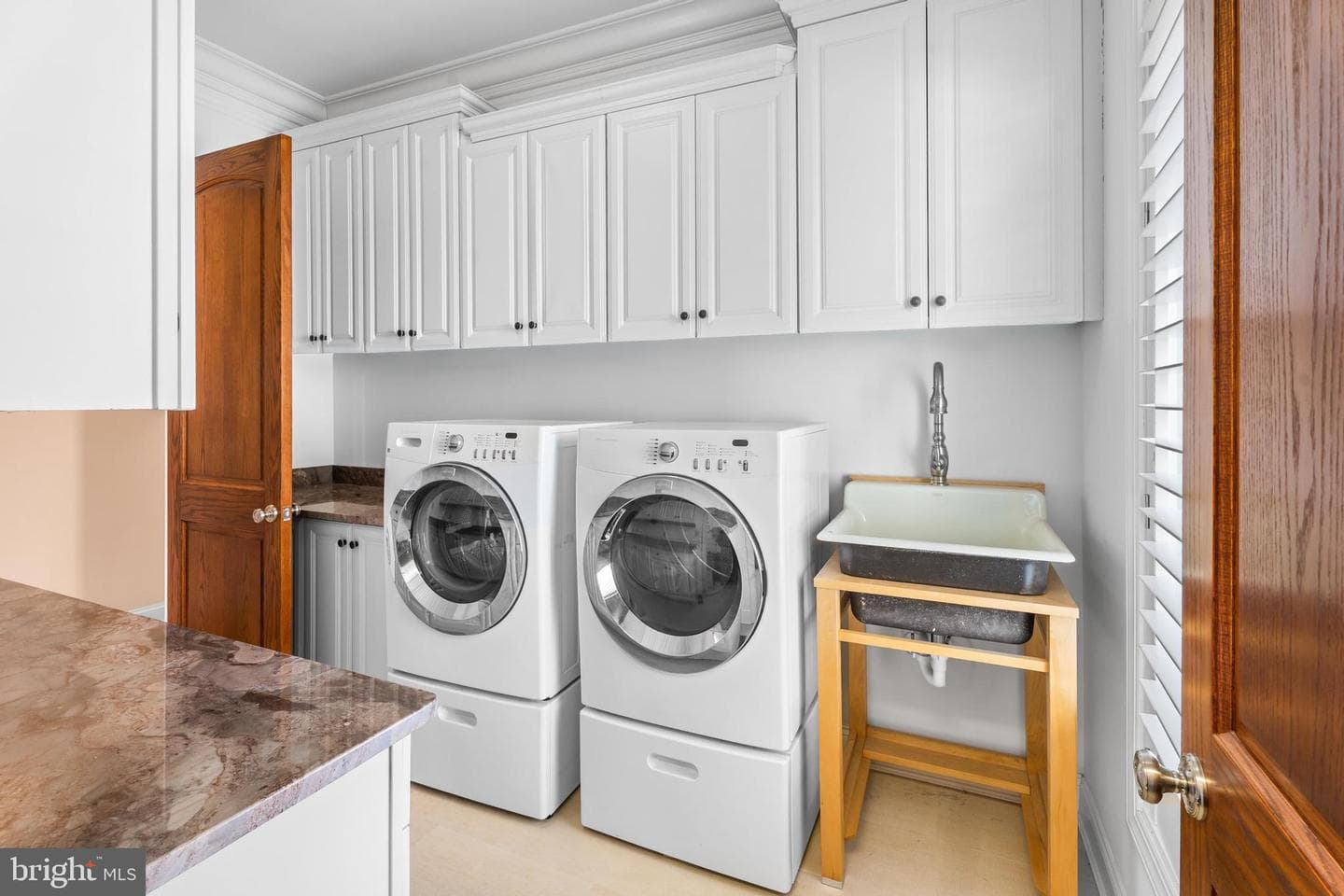 22 Leigh Drive photo 51