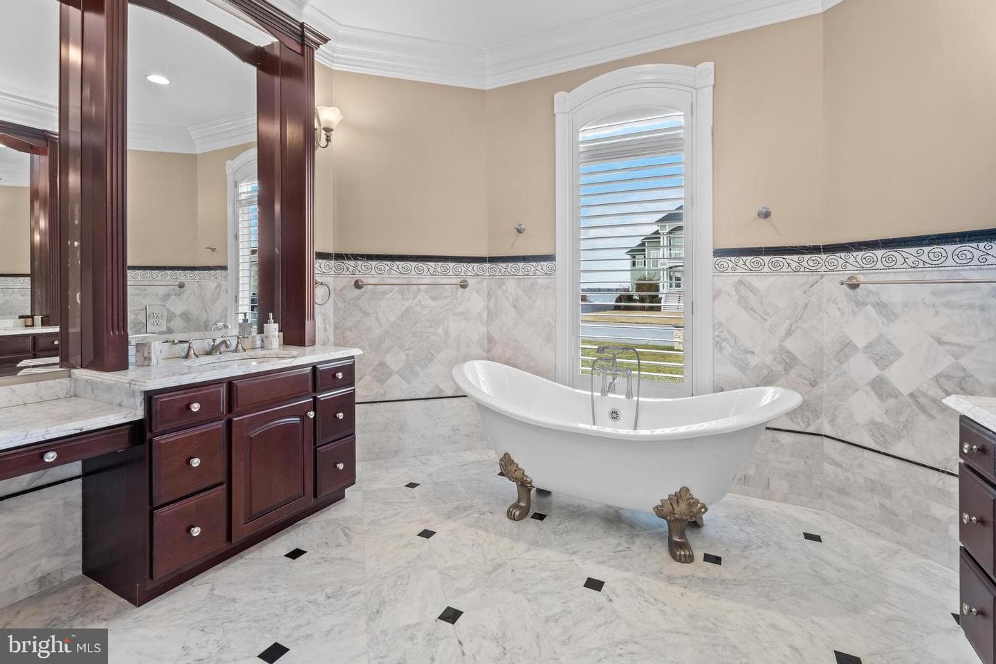 22 Leigh Drive photo 58