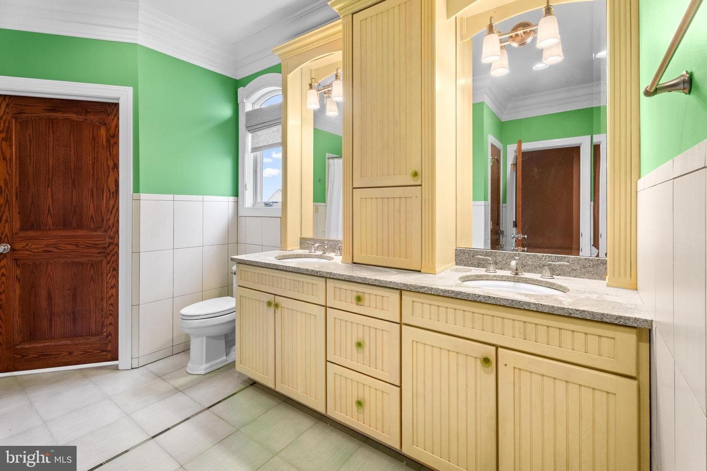 22 Leigh Drive photo 62