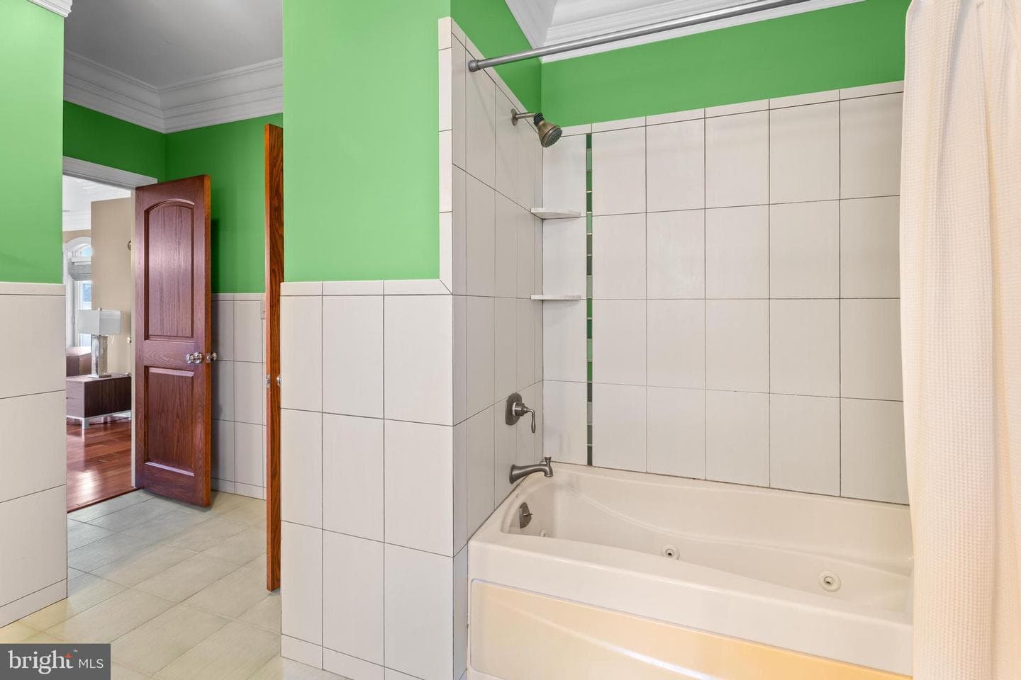 22 Leigh Drive photo 63