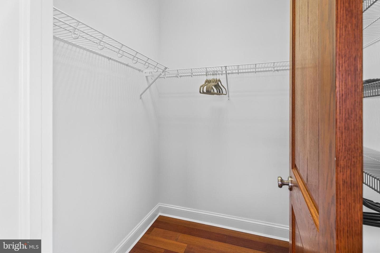 22 Leigh Drive photo 64