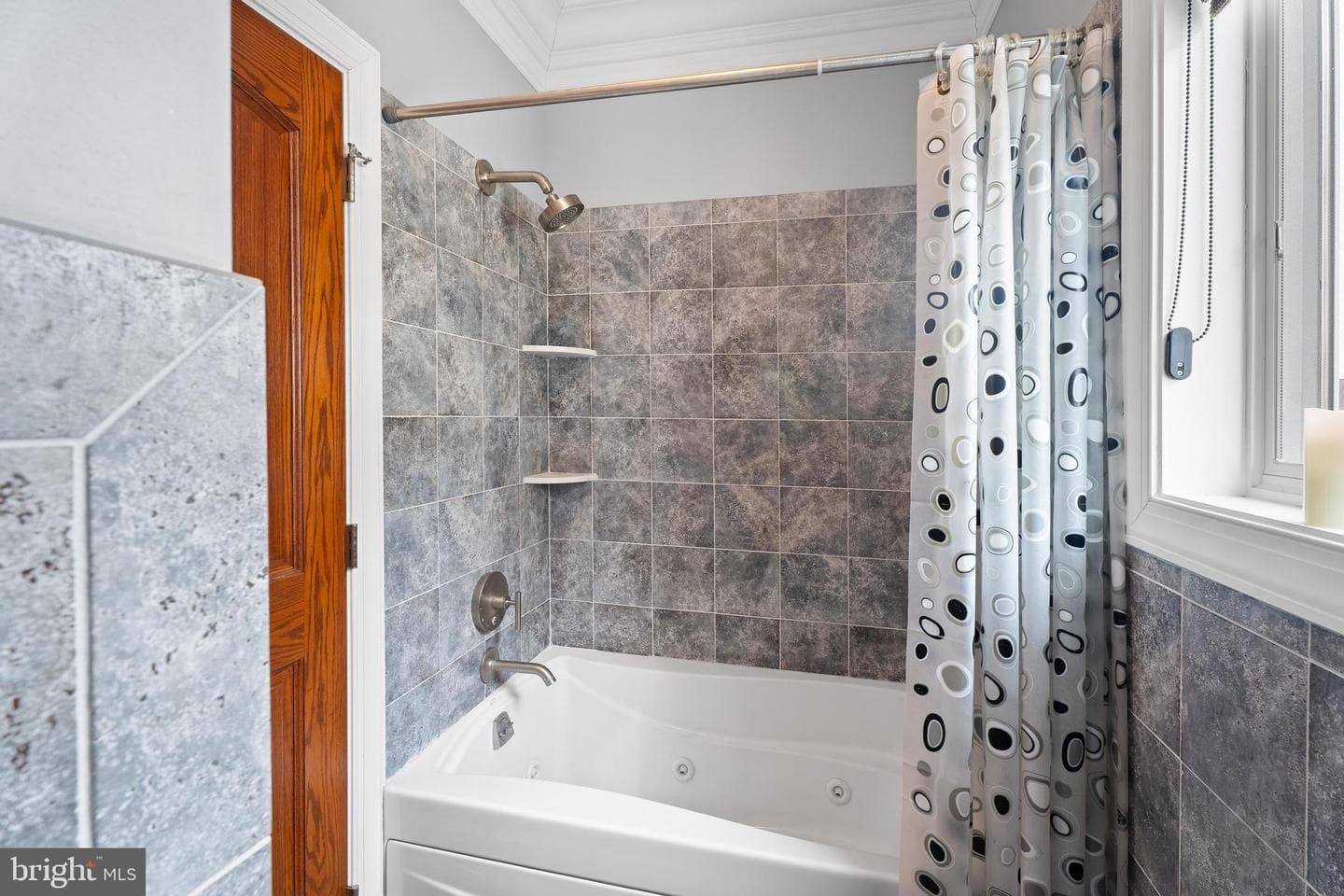 22 Leigh Drive photo 68