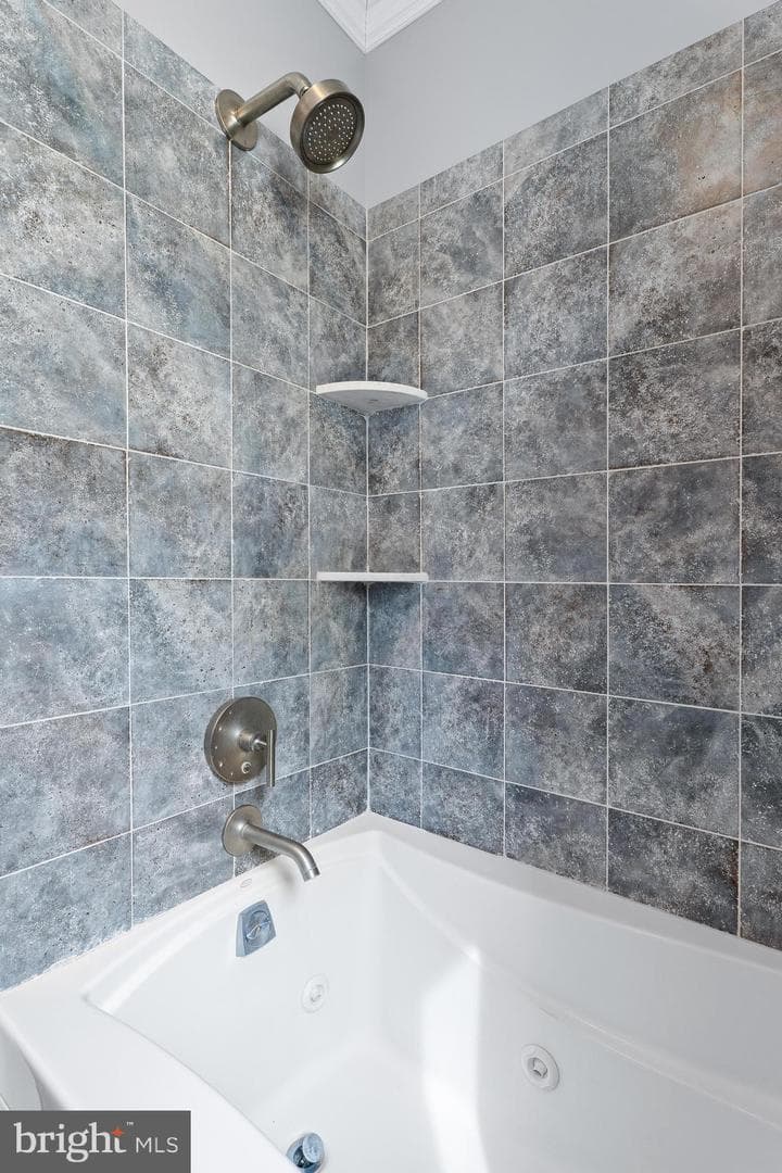 22 Leigh Drive photo 69