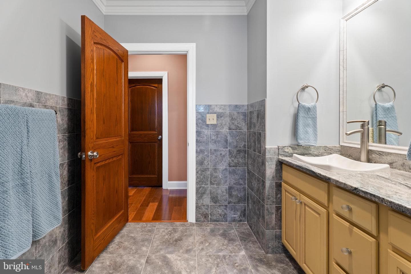 22 Leigh Drive photo 71