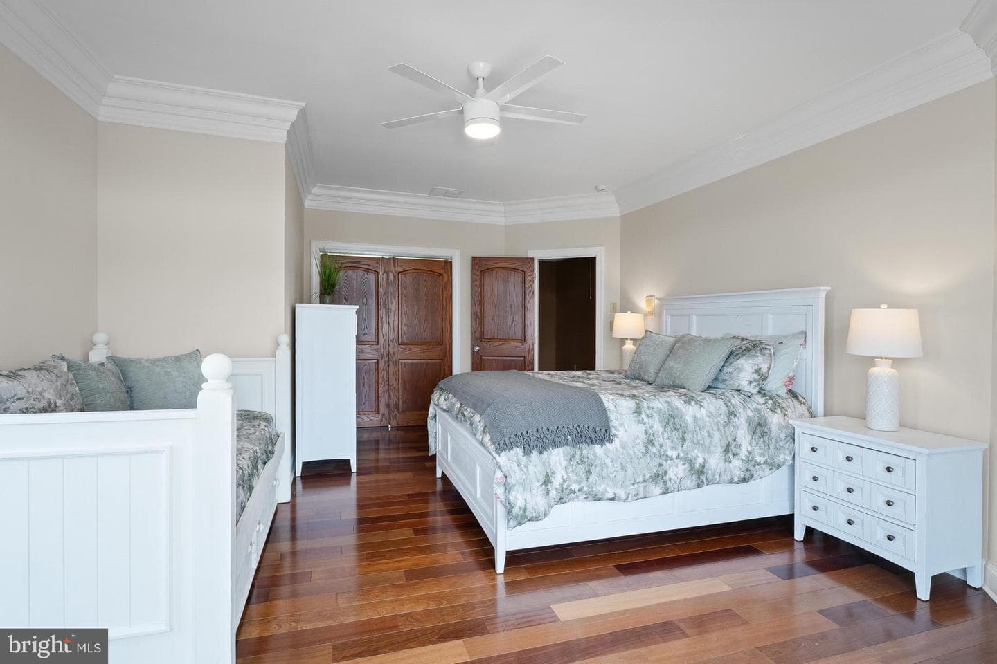 22 Leigh Drive photo 73