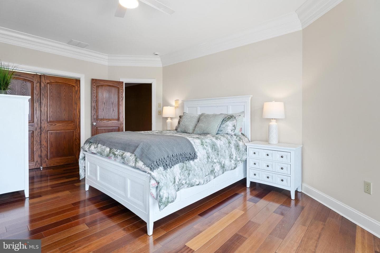 22 Leigh Drive photo 74