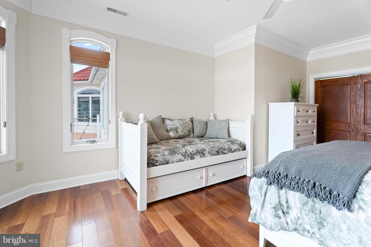 22 Leigh Drive photo 75
