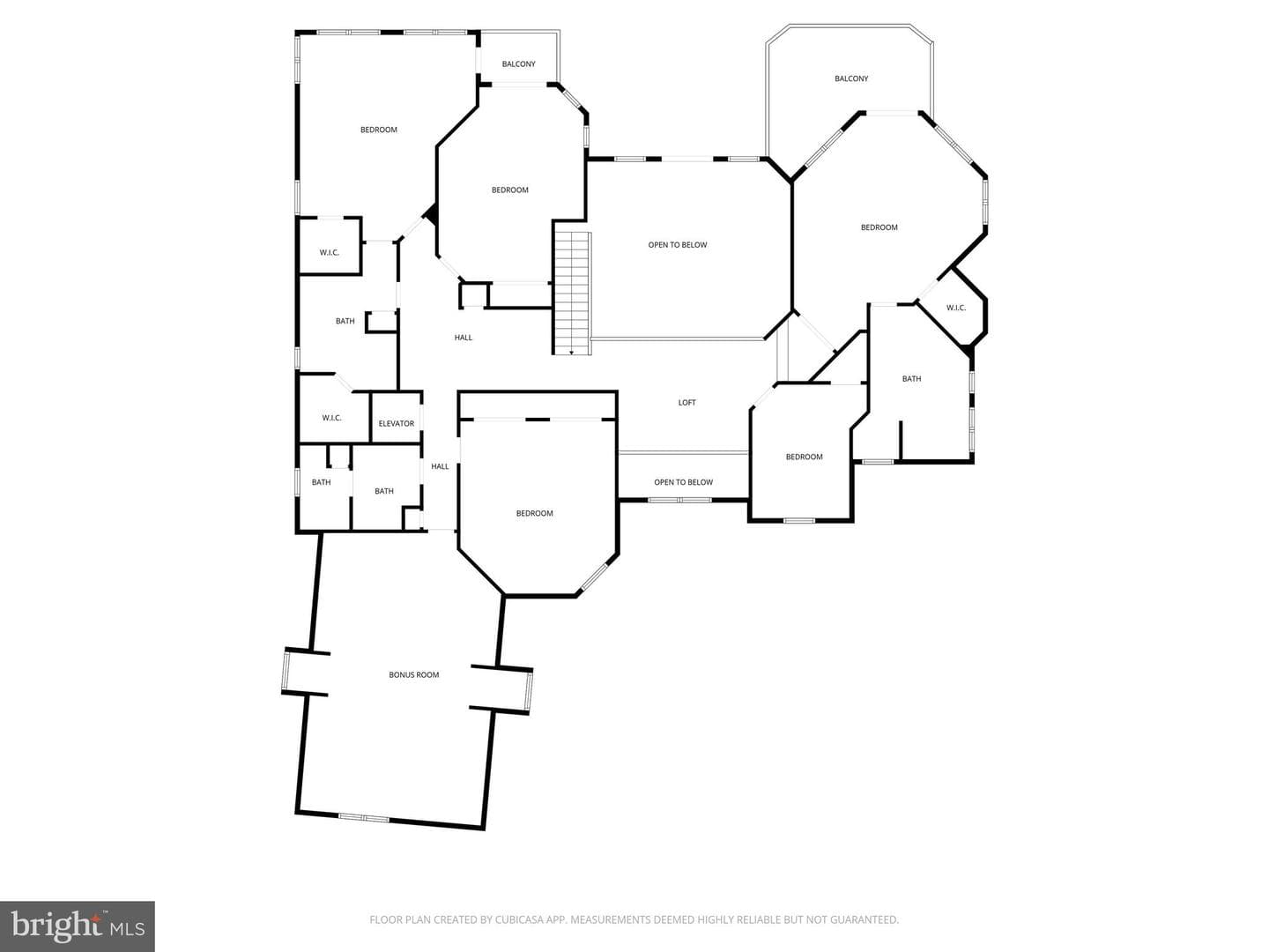 22 Leigh Drive photo 77