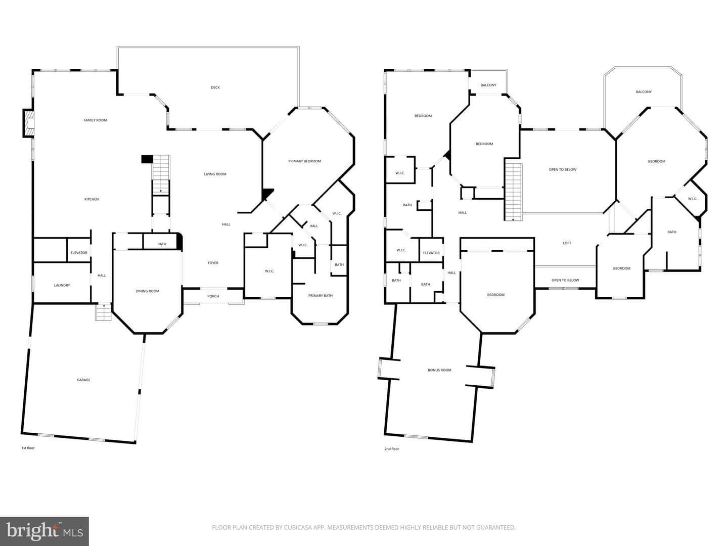 22 Leigh Drive photo 78