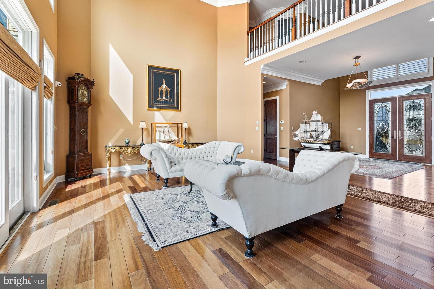 22 Leigh Drive photo 8