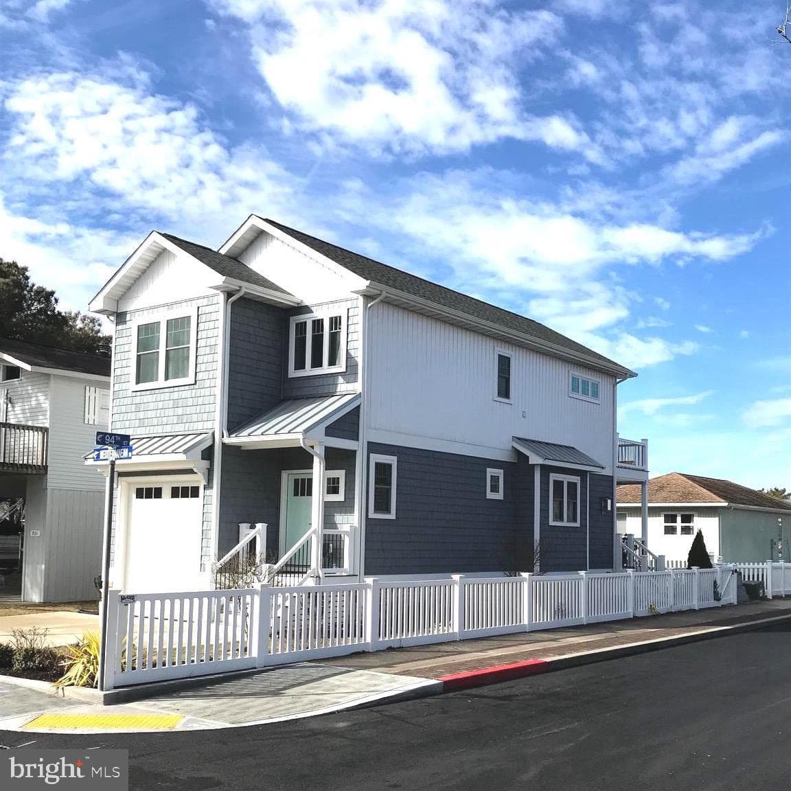 9313 Mediterranean Drive photo 37