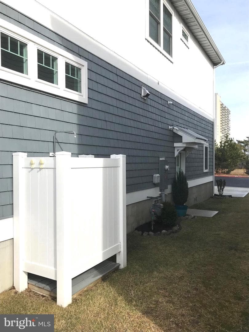 9313 Mediterranean Drive photo 4