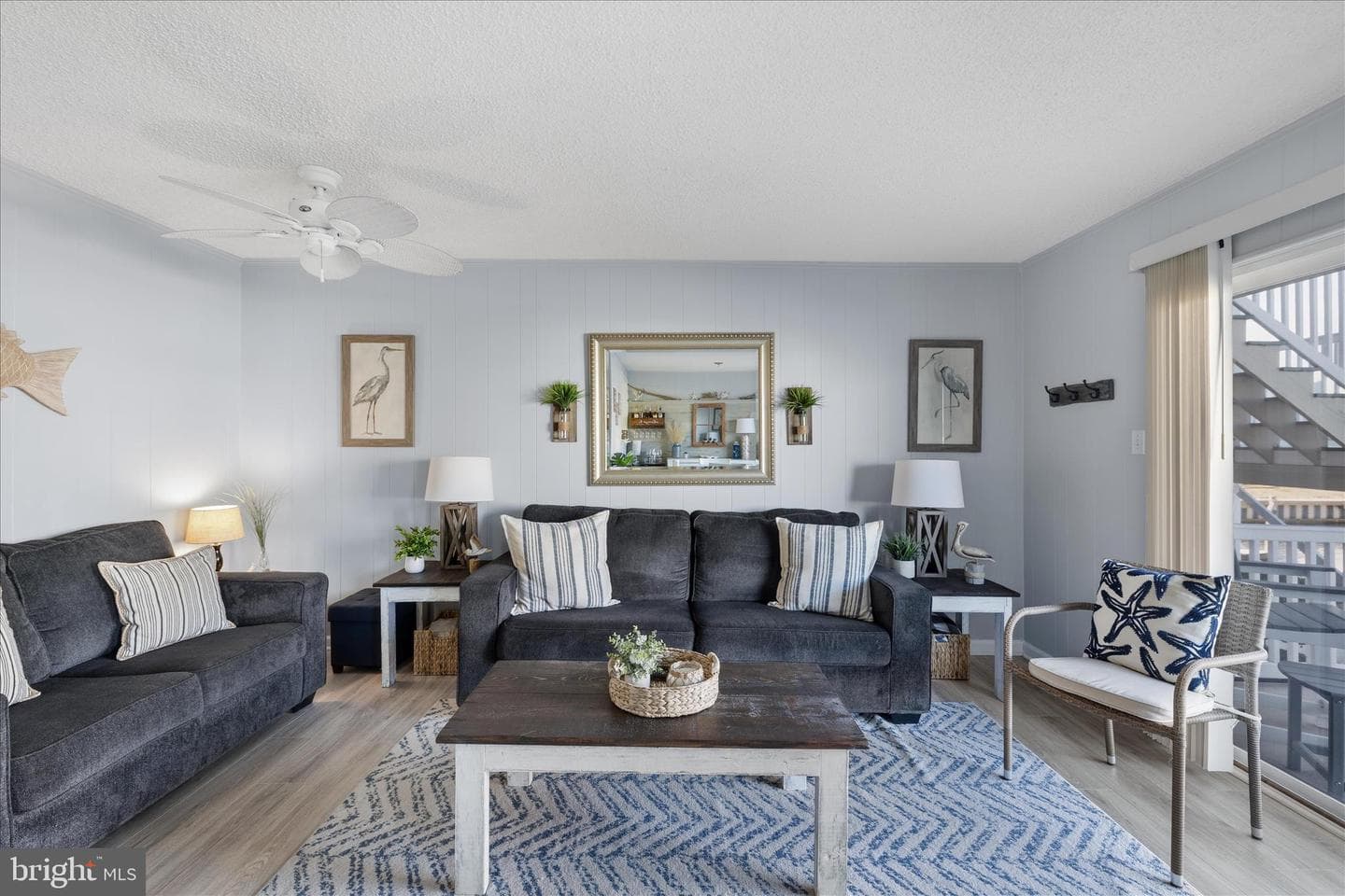 8908 Rusty Anchor Road #401 photo 10