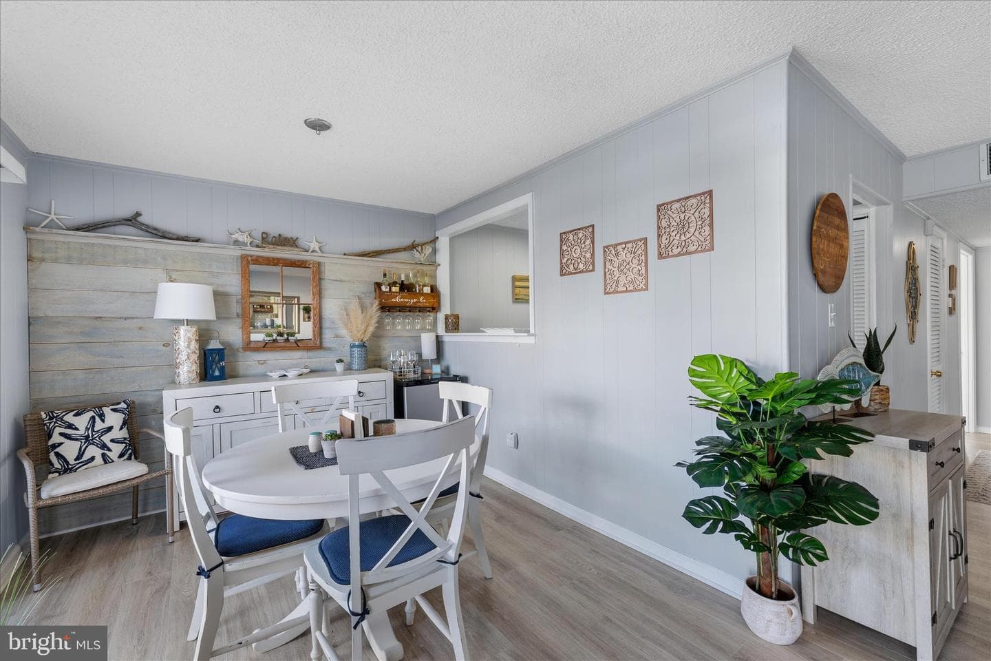 8908 Rusty Anchor Road #401 photo 12