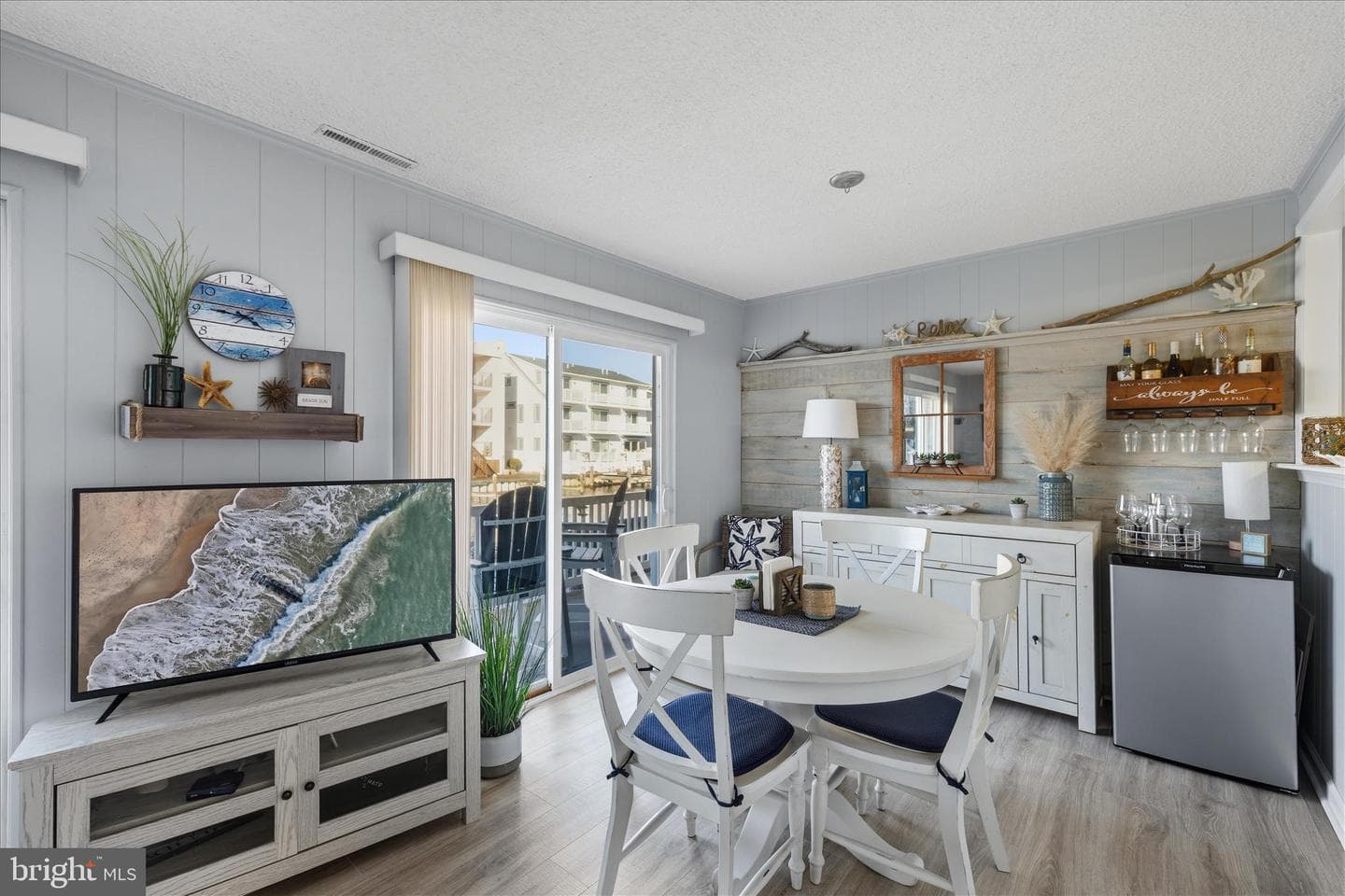 8908 Rusty Anchor Road #401 photo 13