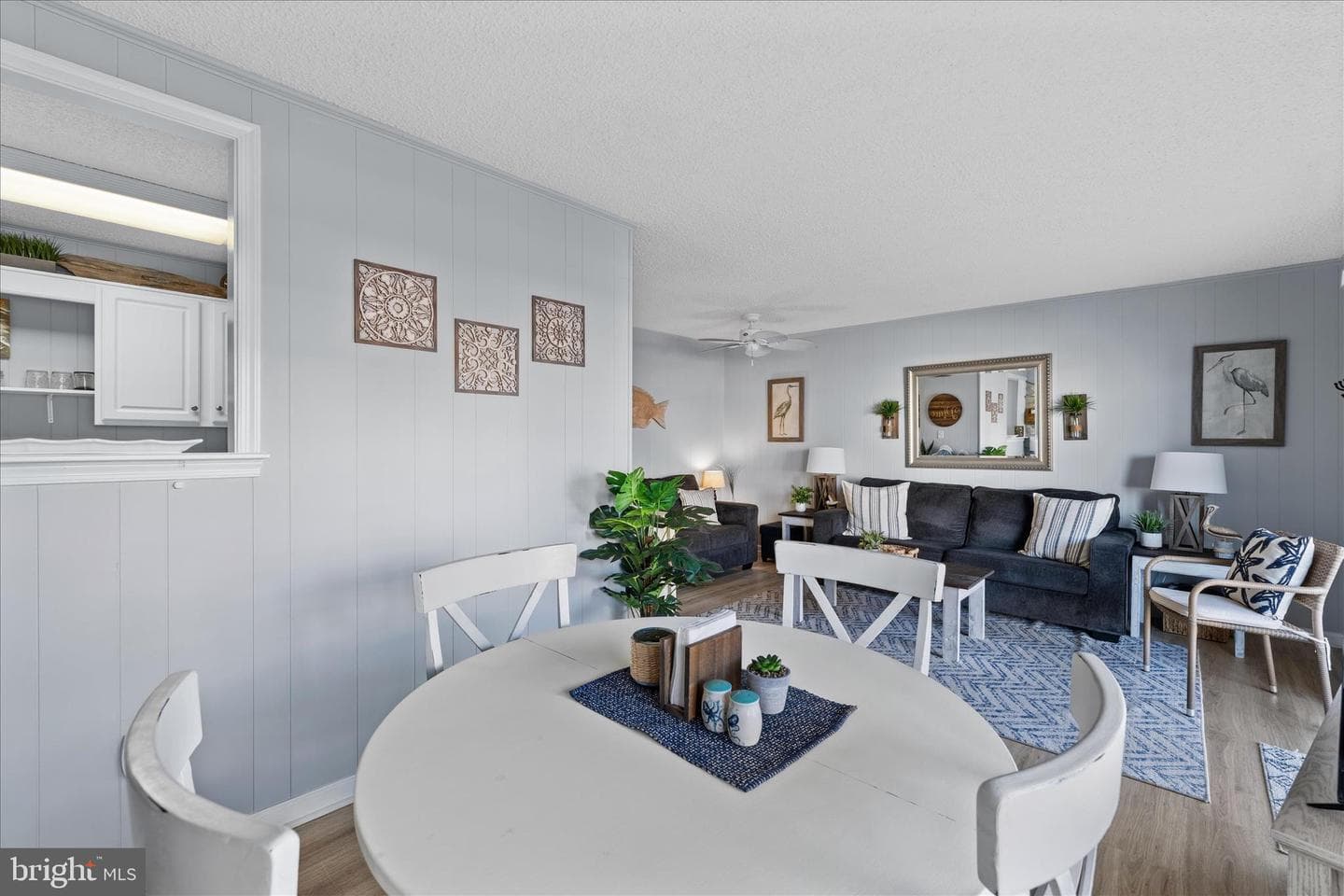 8908 Rusty Anchor Road #401 photo 16