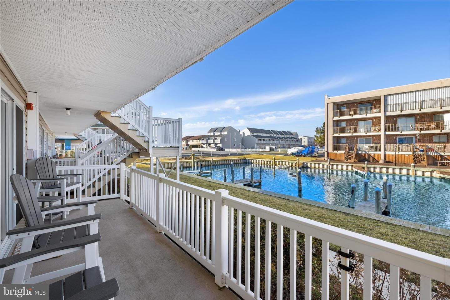8908 Rusty Anchor Road #401 photo 19