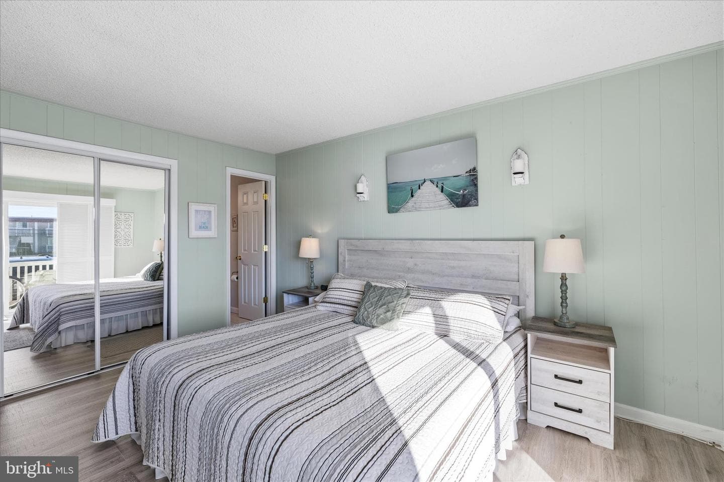 8908 Rusty Anchor Road #401 photo 23