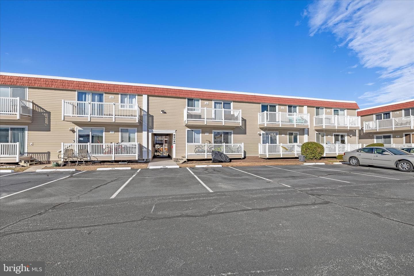 8908 Rusty Anchor Road #401 photo 32