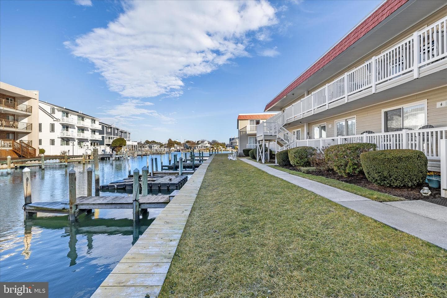 8908 Rusty Anchor Road #401 photo 5
