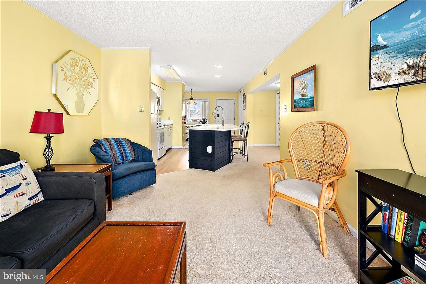 5500 Coastal Highway #d219 photo 10