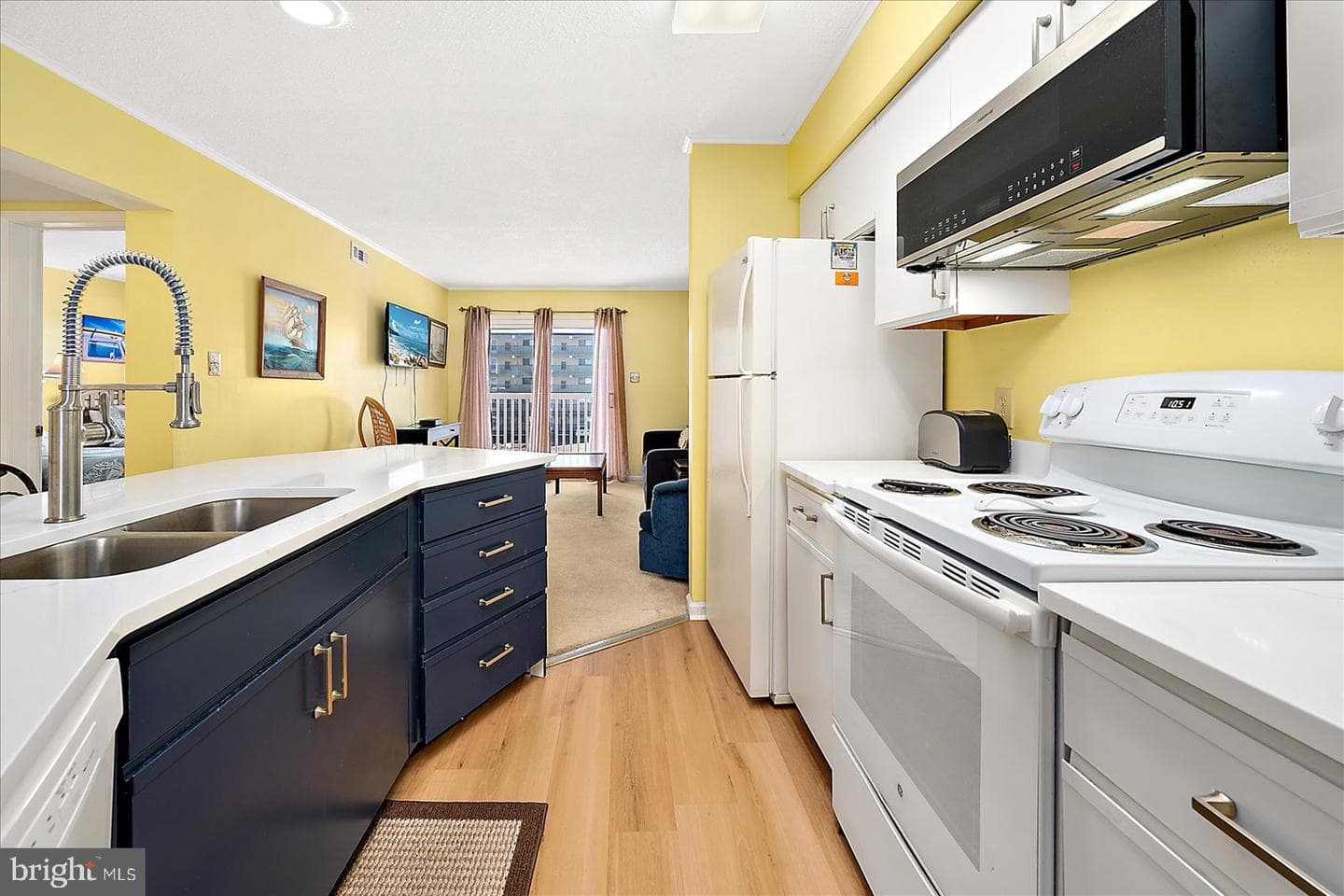 5500 Coastal Highway #d219 photo 13