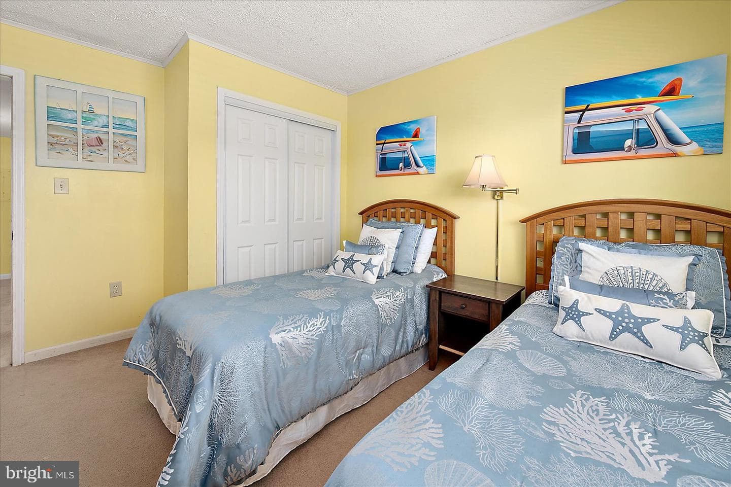 5500 Coastal Highway #d219 photo 24