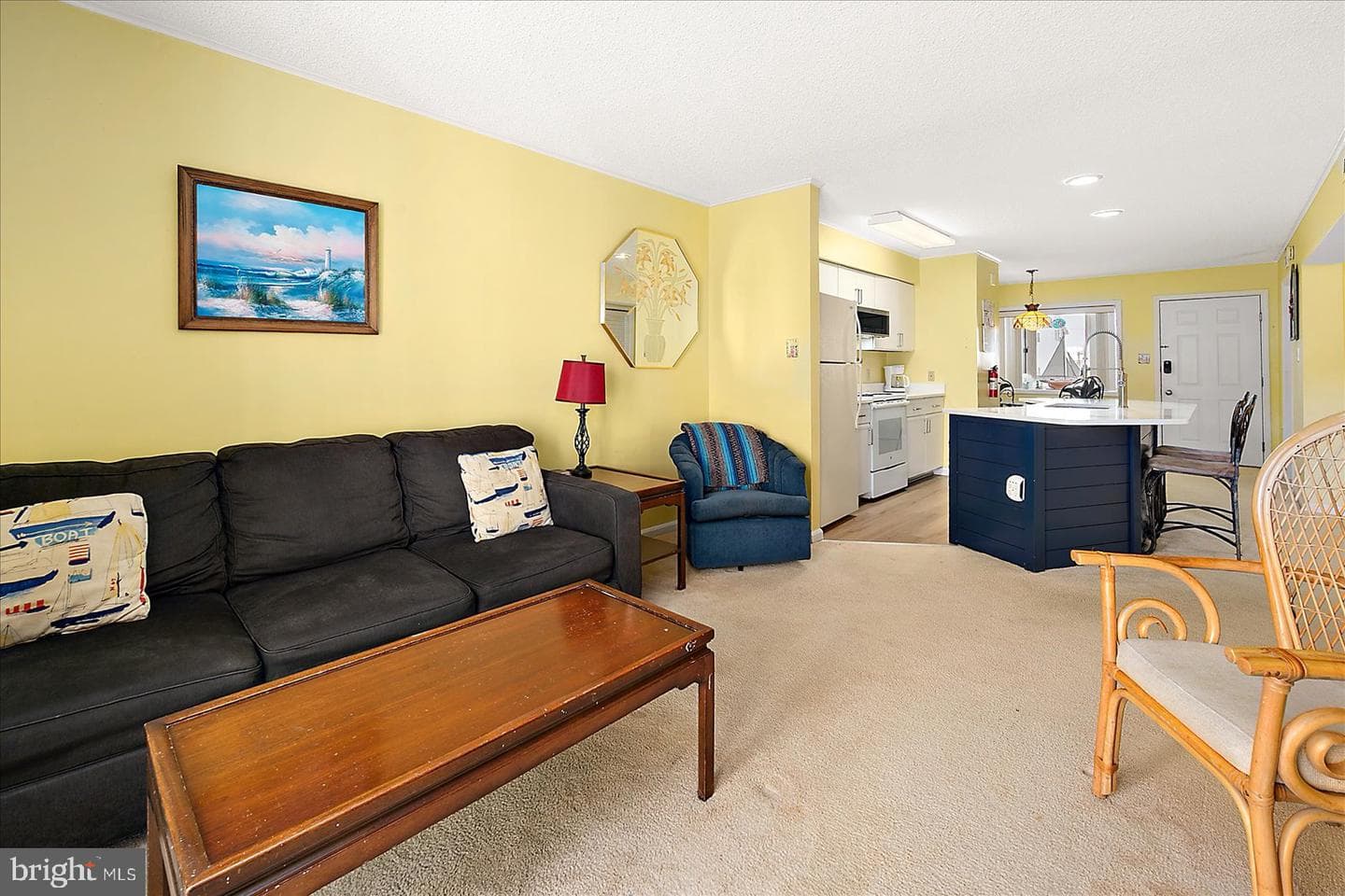 5500 Coastal Highway #d219 photo 9