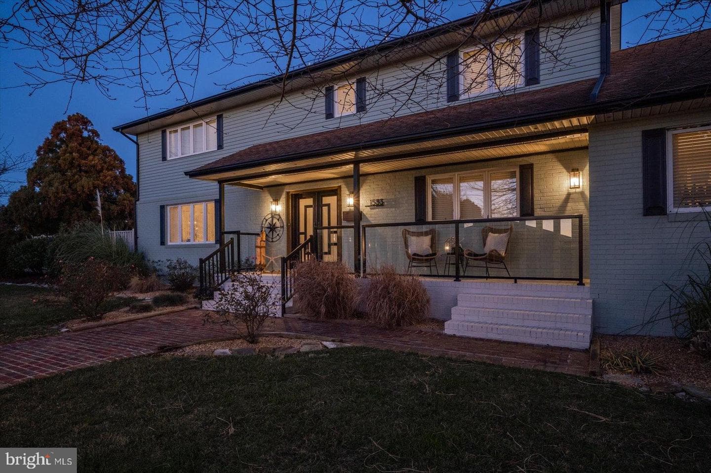 1533 Teal Drive photo 110