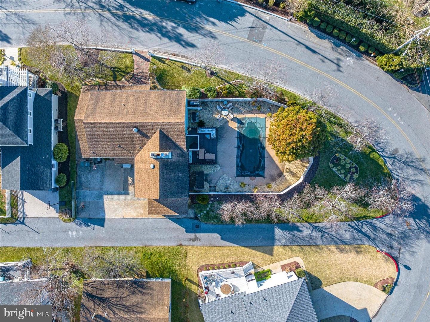 1533 Teal Drive photo 124