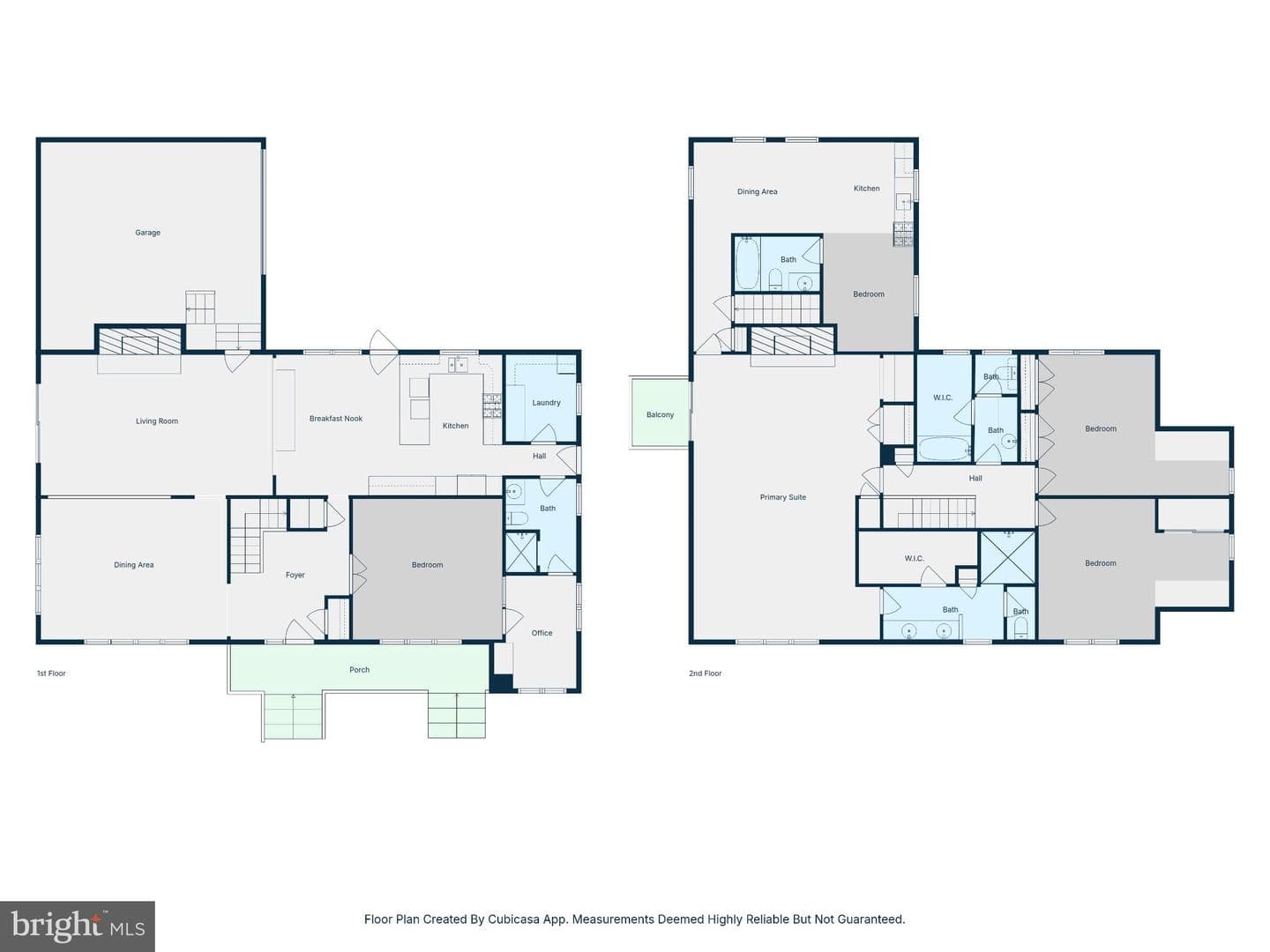 1533 Teal Drive photo 135