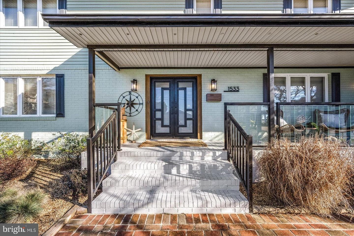 1533 Teal Drive photo 2