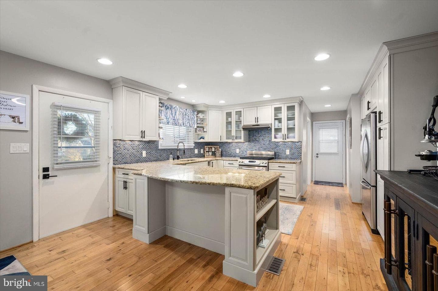 1533 Teal Drive photo 36