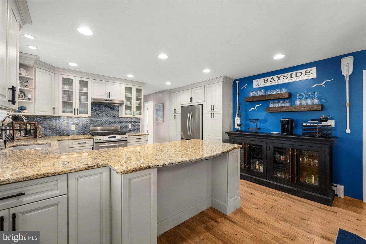 1533 Teal Drive photo 37